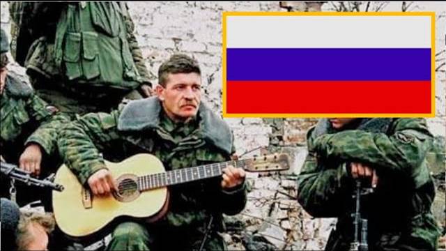 For this we drink - За что мы пьём смотреть онлайн