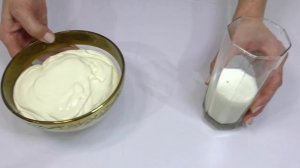 Сметанник Самый Простой и Вкусный Торт /Обалденный рецепт вкусного торта/Рецепты на бис от Алены