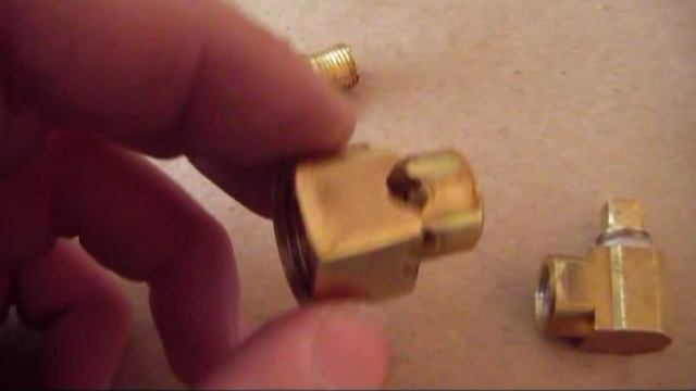 Stove construction pt1 смотреть онлайн