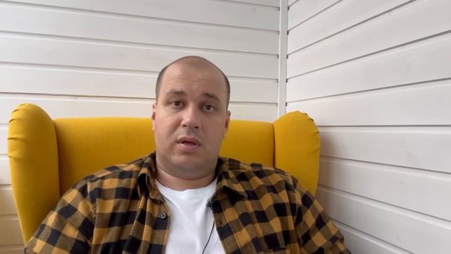 Дима Билан посреди Москвы расстегнул штаны и показал своё добро