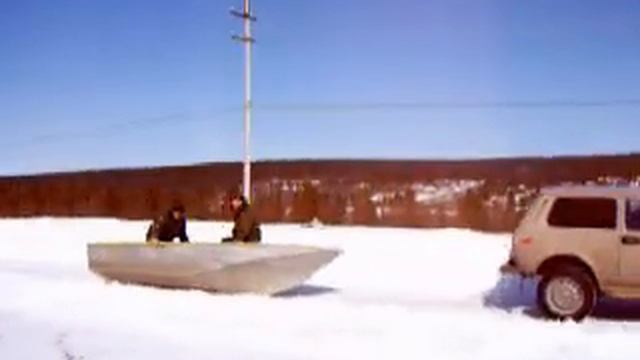 Прикол на рыбалке смотреть онлайн