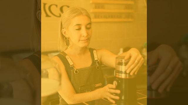 Звуки (Капучино)