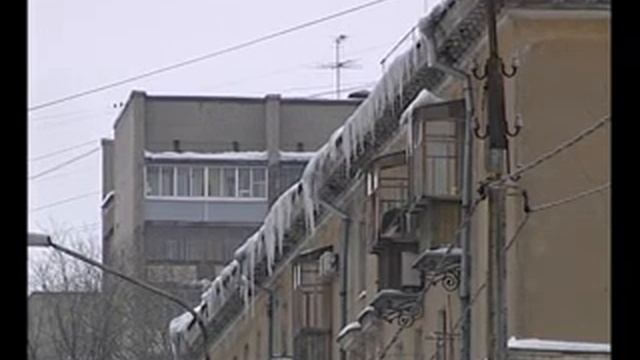 Ледово-снежная угроза смотреть онлайн