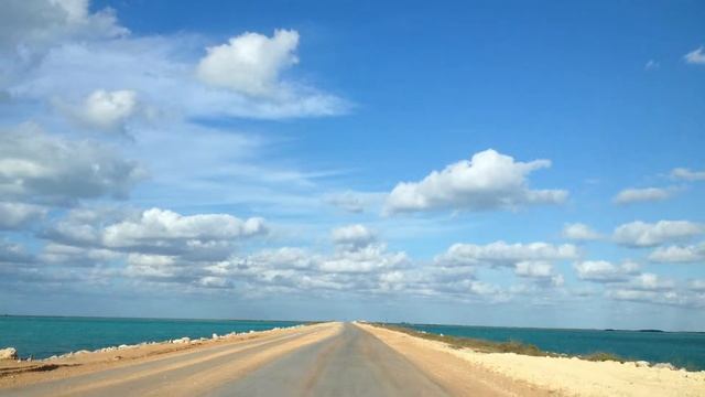 Клип Самостоятельное путешествие по Кубе 2016 смотреть онлайн