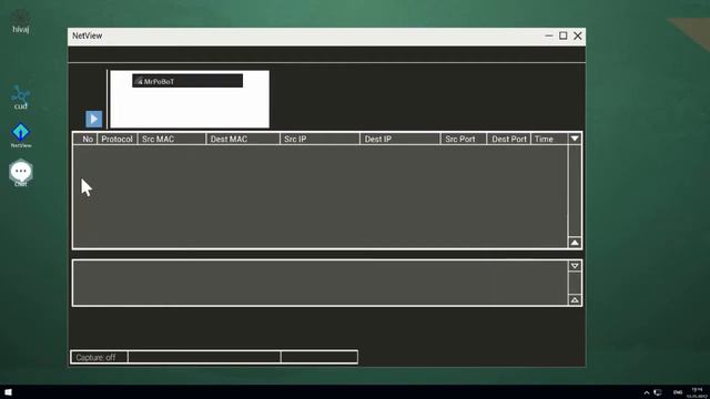 Как стать хакером? Hack_me Полное прохождение! смотреть онлайн