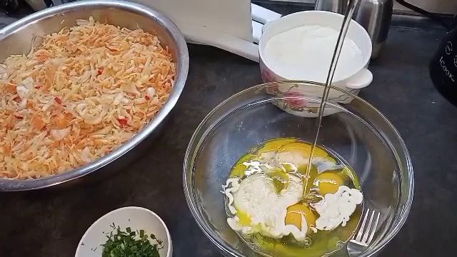 Обучение Игре на Инструменте