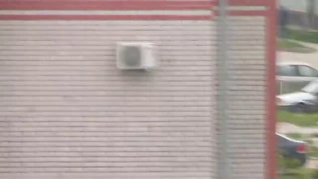 зум 120х смотреть онлайн