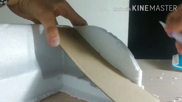Построил скейт парк для finger bmx смотреть онлайн