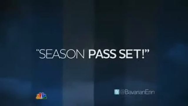 The Event (с премии Эмми) 2 смотреть онлайн