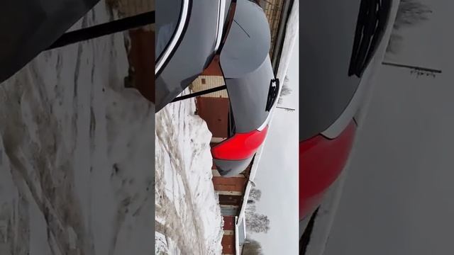 Продаётся опель инсигния смотреть онлайн