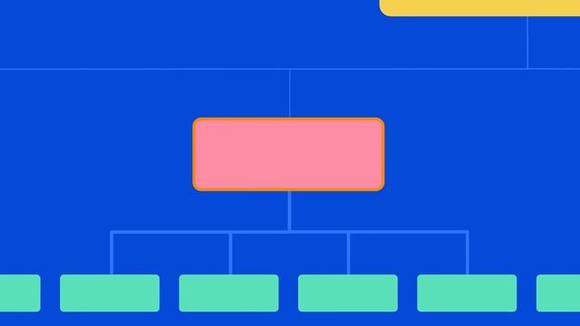 Complete Affiliate Marketing Course For Beginners