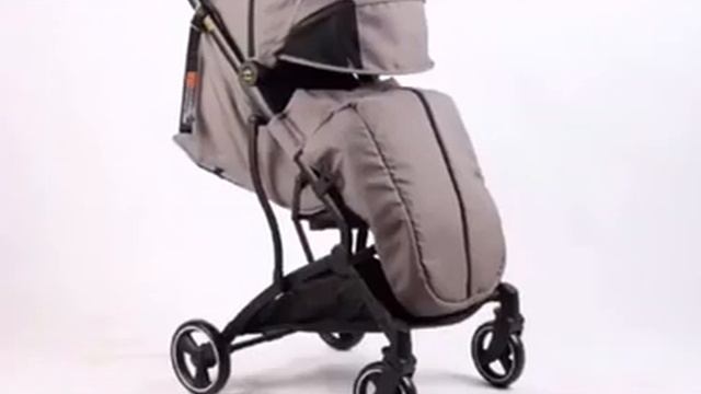 Это не Yoya Plus Max ( Babalo 2020 ) это Danki Prime смотреть онлайн
