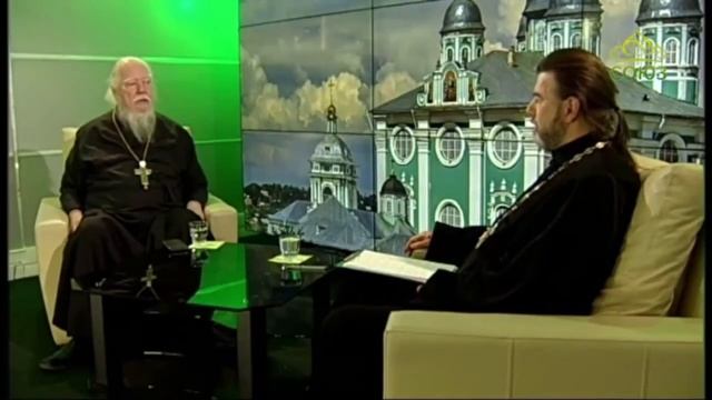 Это всё мечты, это бесы страшную картинку рисуют смотреть онлайн