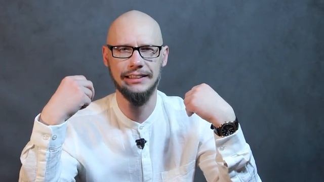 Создаем эмоции для влюбления мужчины смотреть онлайн