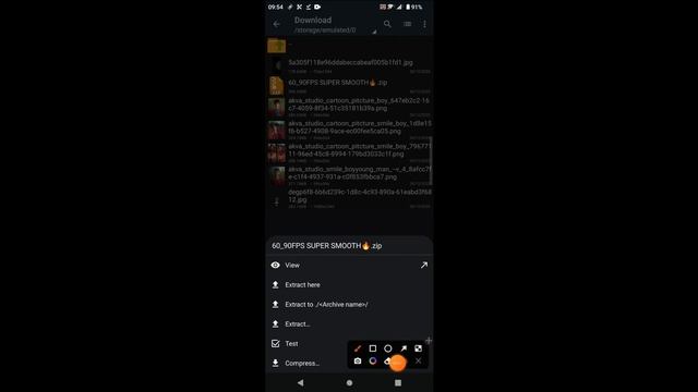 ???? - ???? ?????? ????? ?????? ??/?? ????| ????? ?????? | ???? • ??? ?????? ????%✅ смотреть онлайн