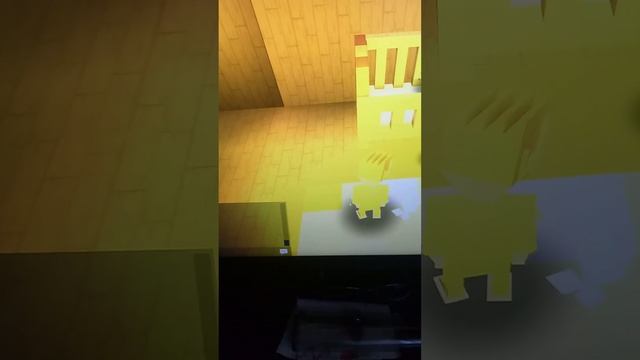 не хочу читать сказку|KoGaMa смотреть онлайн