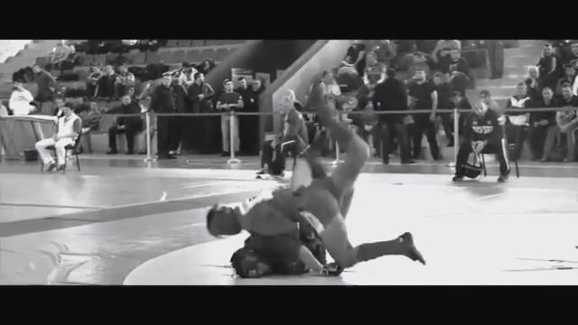 Combat sambo slovetskiy смотреть онлайн