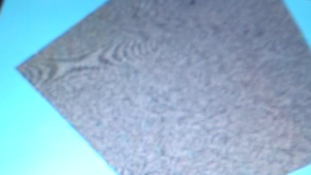 Как выглядит 1 версия майна смотреть онлайн