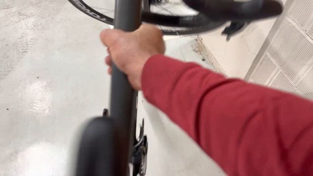 Specialized S-Worrks Tarmac SL7 2023 смотреть онлайн