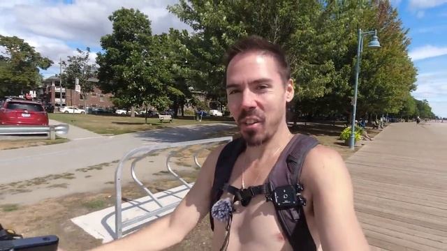 Starch Vs Fruit: Pros & Cons (Don't Make This Mistake)