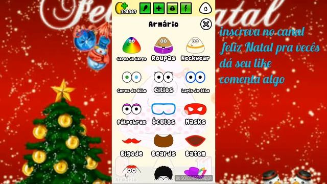 Como usar Lucky Patcher como hackear jogos смотреть онлайн