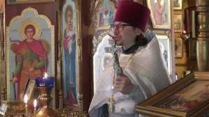 Притча о немилосердном заимодавце
