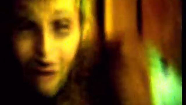 Шура - Твори Добро смотреть онлайн