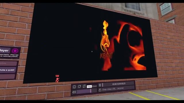 Стрим по играм с Nik0n799 смотреть онлайн