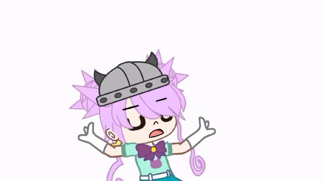 О... Великие боги войны?~Звездочка, Мина смотреть онлайн