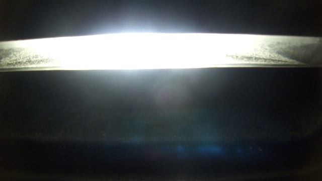 Исправил ошибку китайской камеры 2 от Dooom78 смотреть онлайн