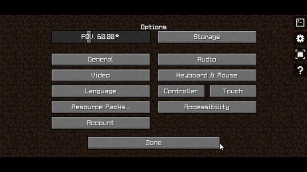 Craftsman UPDATED VS Craftsman JAVA (IS JAVA BETTER??)