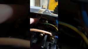 Как подключить магнитный пускатель пме 211 с катушкой 220 В