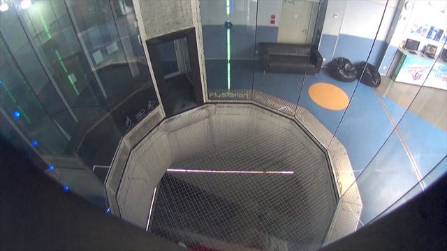 Отчего люди не летают ?) смотреть онлайн