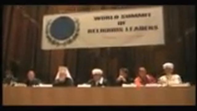 ЗА ВЕРУ ЗА ЦАРЯ И ОТЕЧЕСТВО смотреть онлайн