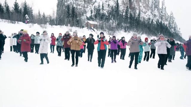 18 марта 2021 г. смотреть онлайн