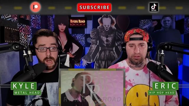 WE REACT TO WILL RAMOS': COVER OF HYPNOSIS - HE CAN SING!! смотреть онлайн