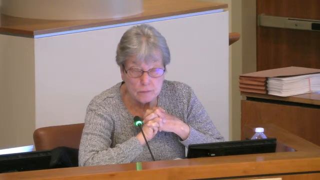 City Council Regular - 19 Feb 2024 смотреть онлайн