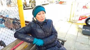 Какие выбрать процедуры в санатории