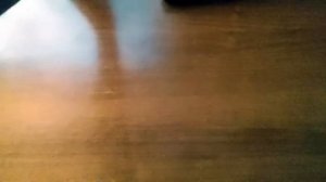 Обзор и настройка часов VST