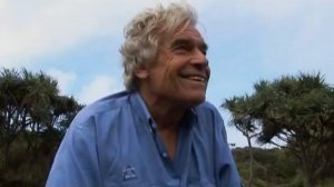 Вулканы мира.  Вануату. Острова вулканы (Vanuatu, Les Iles Volcan)