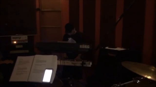 Band Boy - Panah Asmara (Afgan Cover) смотреть онлайн
