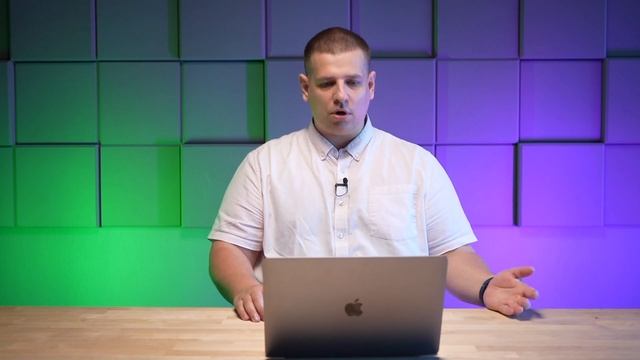 МТС Маркетолог Новый способ получать трафик в интернете СМС рассылки смотреть онлайн