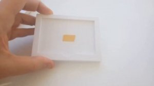 Изготовление подарочных коробок для пластиковых карт