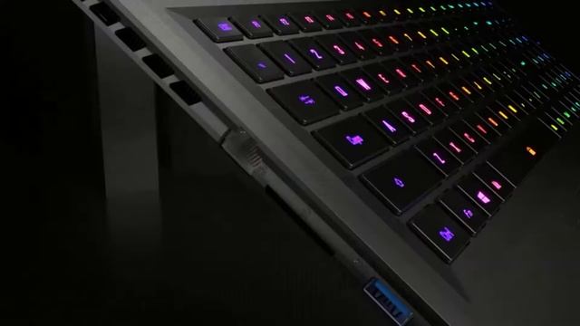 ✅Top 9 Best Laptops for Animation 2022 | Best Laptop for Animation Reviews in 2022 смотреть онлайн