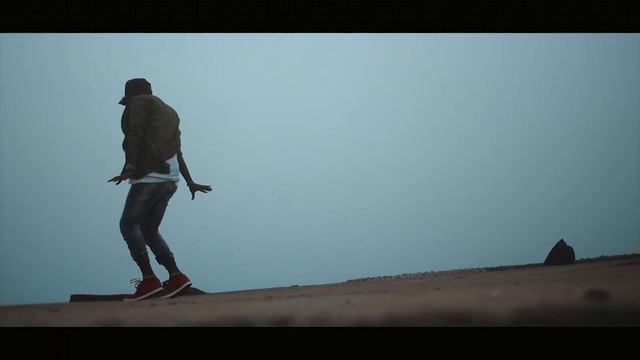 KANAVE KANAVE - SKETCH FILM | RAJA CHOREOGRAPHY | DANCE COVER | смотреть онлайн