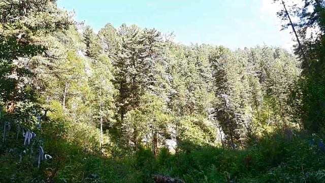 Алтай мото поездка Эндуро 42 смотреть онлайн