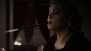 Цыплёнок жаренный.Ирина Пегова-белый снег