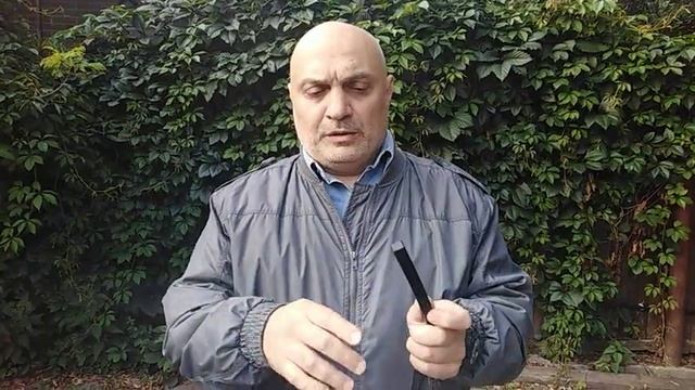 Без названия (2) смотреть онлайн