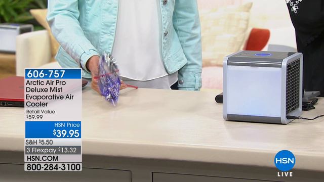 HSN | Gifts For Dads & Grads 06.03.2018 - 05 PM смотреть онлайн
