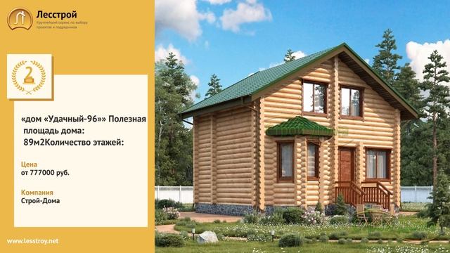 Лучшие проекты домов 6 х 8 смотреть онлайн